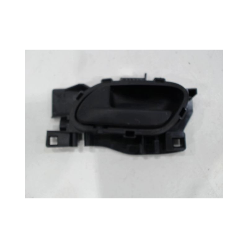POIGNEE INTERIEURE PORTE AVANT GAUCHE FIAT SCUDO