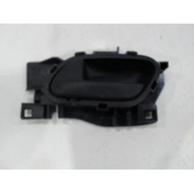 POIGNEE INTERIEURE PORTE AVANT GAUCHE FIAT SCUDO