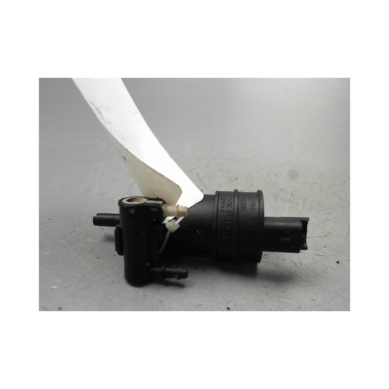 POMPE LAVE-GLACE AVANT RENAULT TWINGO I Phase 3 2000-2007