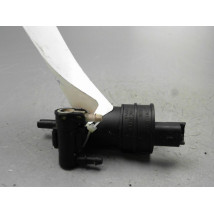POMPE LAVE-GLACE AVANT RENAULT TWINGO I Phase 3 2000-2007