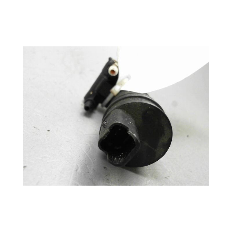 POMPE LAVE-GLACE AVANT RENAULT TWINGO I Phase 3 2000-2007