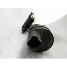 POMPE LAVE-GLACE AVANT RENAULT TWINGO I Phase 3 2000-2007