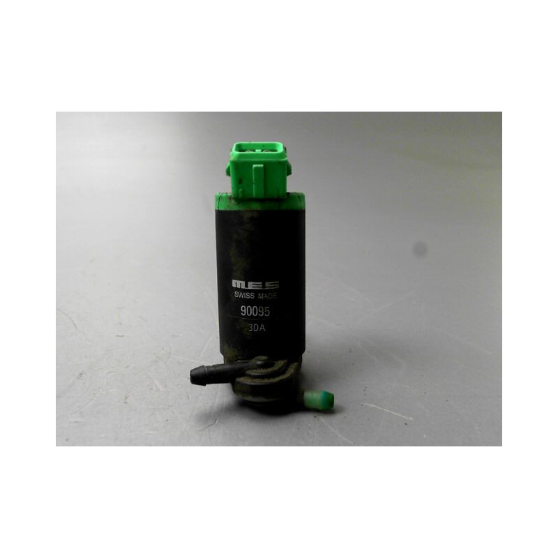 POMPE LAVE-GLACE AVANT PEUGEOT 206 1998-2009