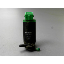 POMPE LAVE-GLACE AVANT PEUGEOT 206 1998-2009