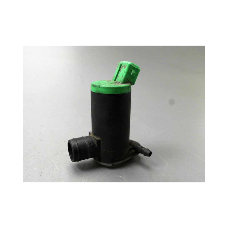 POMPE LAVE-GLACE AVANT PEUGEOT 206 1998-2009