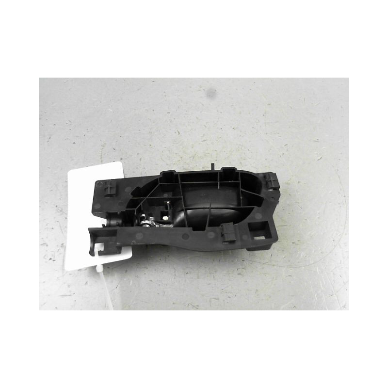 POIGNEE INTERIEURE PORTE AVANT DROIT CITROEN C4 I Phase 2 2008-2010