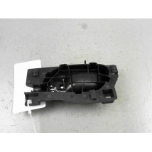 POIGNEE INTERIEURE PORTE AVANT DROIT CITROEN C4 I Phase 2 2008-2010