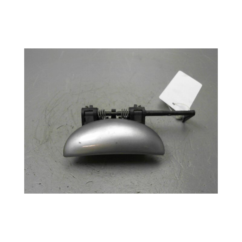 POIGNEE INTERIEURE PORTE AVANT GAUCHE PEUGEOT 206 1998-2009