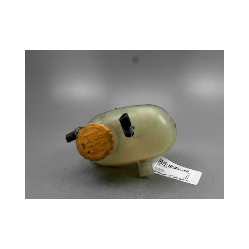VASE EXPANSION OPEL CORSA III Phase 1 (C) 2000-2003