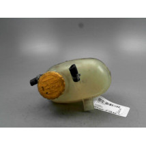 VASE EXPANSION OPEL CORSA III Phase 1 (C) 2000-2003