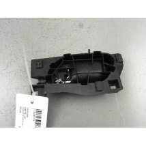 POIGNEE INTERIEURE PORTE AVANT DROIT CITROEN C4 I Phase 2 2008-2010