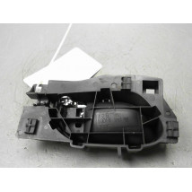 POIGNEE INTERIEURE PORTE AVANT GAUCHE CITROEN C4 I Phase 2 2008-2010