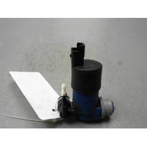 POMPE LAVE-GLACE AVANT RENAULT CLIO III Phase 1 2005-2009