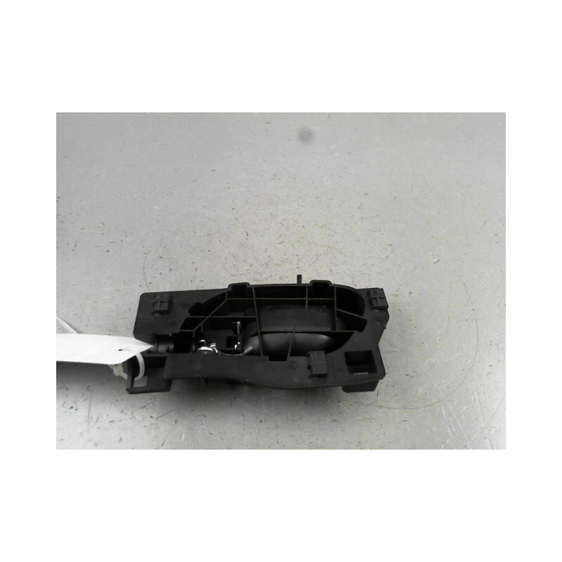 POIGNEE INTERIEURE PORTE AVANT DROIT CITROEN C4 I Phase 2 2008-2010