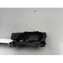 POIGNEE INTERIEURE PORTE AVANT DROIT CITROEN C4 I Phase 2 2008-2010