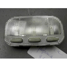 PLAFONNIER CITROEN C2 Phase 1 2003-2008