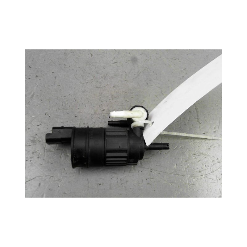 POMPE LAVE-GLACE AVANT RENAULT TWINGO I Phase 3 2000-2007