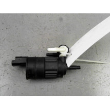 POMPE LAVE-GLACE AVANT RENAULT TWINGO I Phase 3 2000-2007