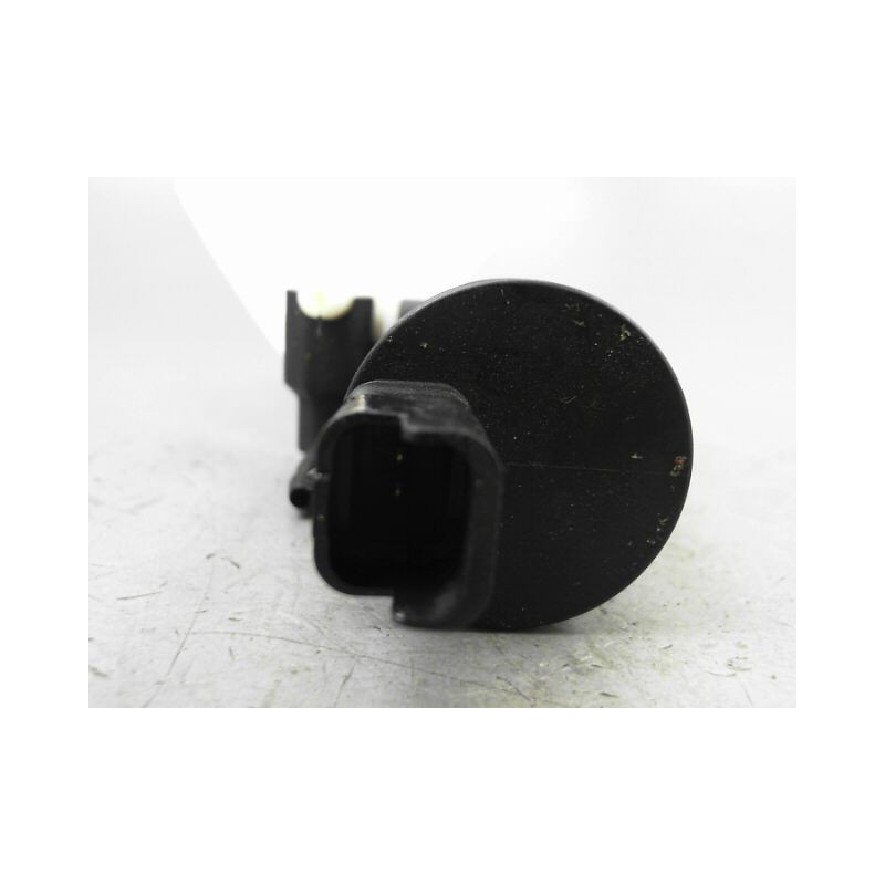 POMPE LAVE-GLACE AVANT RENAULT TWINGO I Phase 3 2000-2007