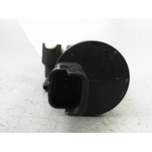 POMPE LAVE-GLACE AVANT RENAULT TWINGO I Phase 3 2000-2007