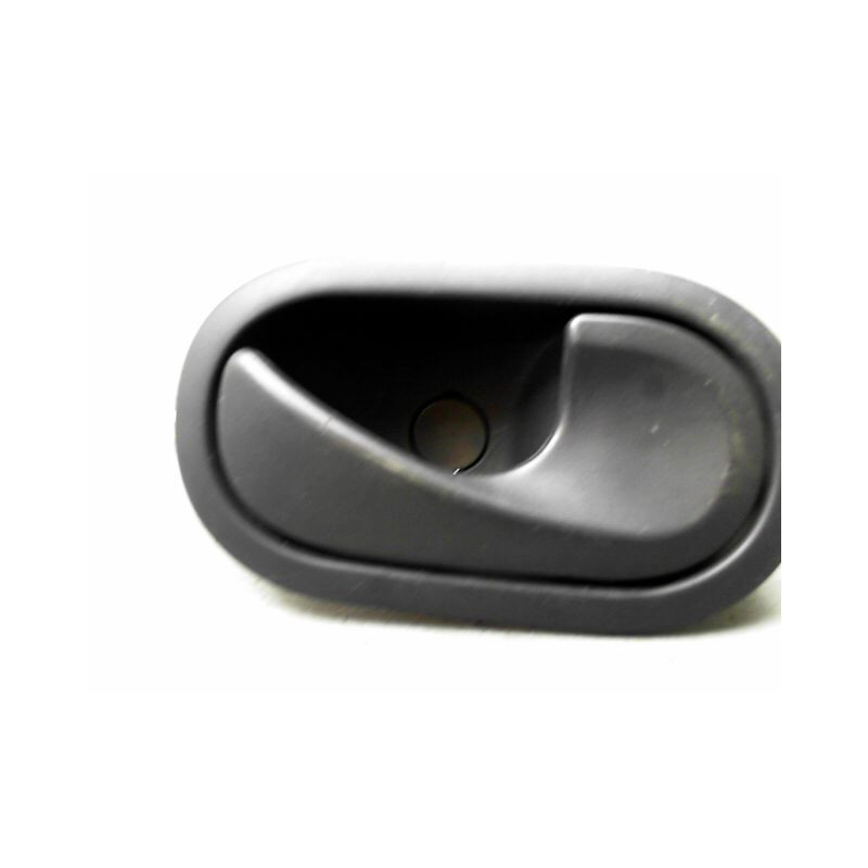 POIGNEE INTERIEURE PORTE AVANT DROIT RENAULT TWINGO II Phase 1 2007-2011