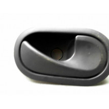 POIGNEE INTERIEURE PORTE AVANT DROIT RENAULT TWINGO II Phase 1 2007-2011