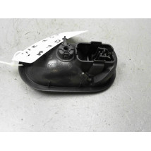 POIGNEE INTERIEURE PORTE AVANT DROIT RENAULT TWINGO II Phase 1 2007-2011