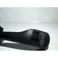 COMMANDE ESSUIE GLACE BMW SERIE 3 (E46) 98-2001