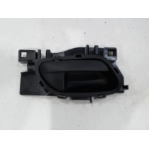 POIGNEE INTERIEURE PORTE AVANT DROIT FIAT SCUDO