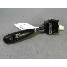 COMMANDE CLIGNOTANT CHEVROLET AVEO