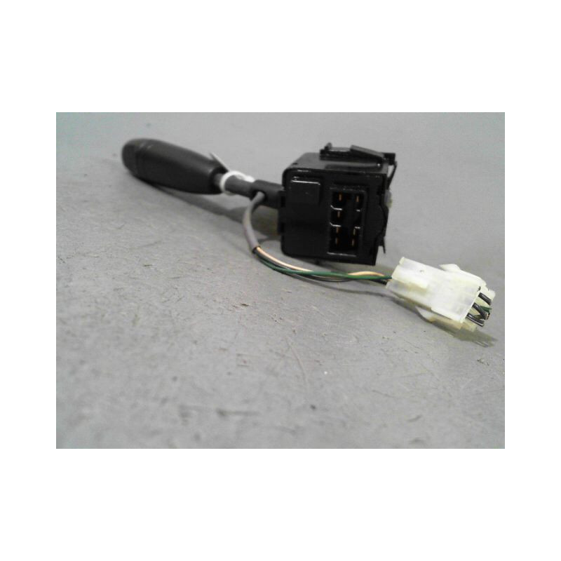 COMMANDE CLIGNOTANT CHEVROLET AVEO