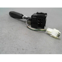 COMMANDE CLIGNOTANT CHEVROLET AVEO