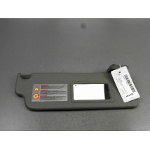 PARE-SOLEIL DROIT RENAULT TWINGO I Phase 3 2000-2007