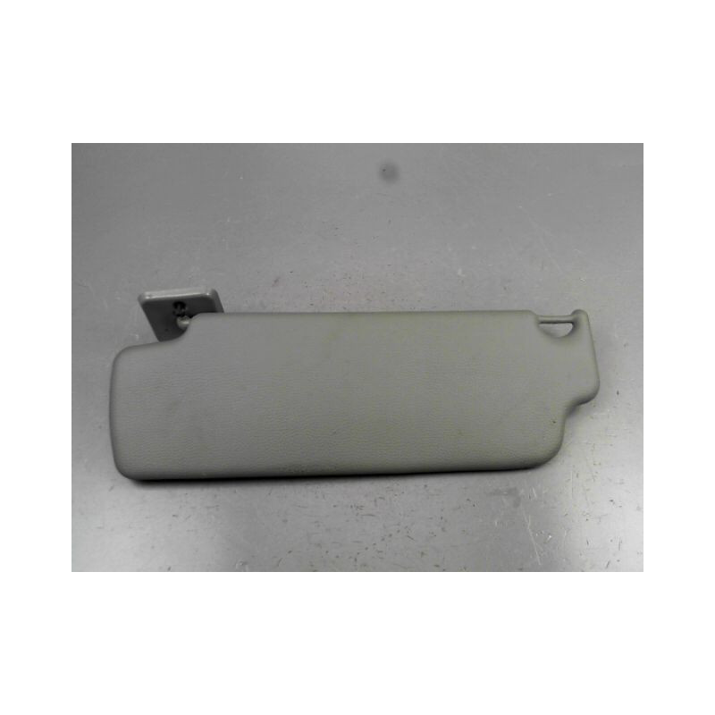 PARE-SOLEIL DROIT RENAULT TWINGO I Phase 3 2000-2007