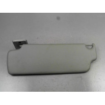PARE-SOLEIL DROIT RENAULT TWINGO I Phase 3 2000-2007