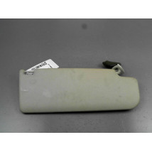 PARE-SOLEIL GAUCHE SEAT ALTEA XL FREETRACK Phase 1 LONG 2007-2009