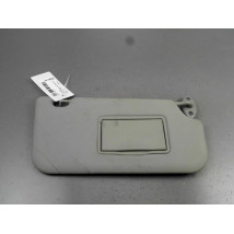 PARE-SOLEIL DROIT FORD FUSION Phase 2 2005-...