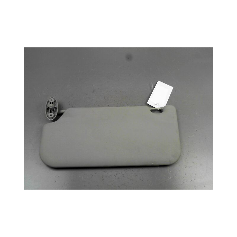 PARE-SOLEIL DROIT FORD FUSION Phase 2 2005-...
