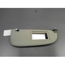 PARE-SOLEIL DROIT PEUGEOT 206 1998-2009