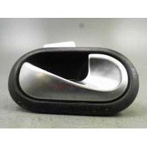 POIGNEE INTERIEURE PORTE AVANT DROIT RENAULT MEGANE II Phase 1 2002-2005