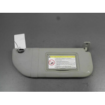 PARE-SOLEIL DROIT OPEL MERIVA MONOSP. I Phase 1 (A) 2003-2005