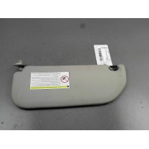 PARE-SOLEIL DROIT OPEL MERIVA MONOSP. I Phase 1 (A) 2003-2005