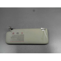 PARE-SOLEIL DROIT RENAULT TWINGO II Phase 1 2007-2011