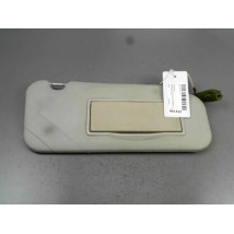 PARE-SOLEIL DROIT CITROEN C5 I Phase 1 2001-2004