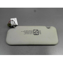 PARE-SOLEIL DROIT CITROEN C5 I Phase 1 2001-2004