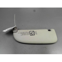 PARE-SOLEIL DROIT PEUGEOT 206 + 2009-2013
