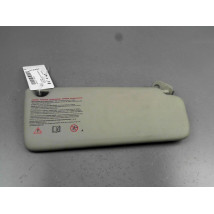 PARE-SOLEIL DROIT RENAULT TWINGO II Phase 1 2007-2011