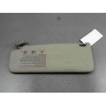 PARE-SOLEIL DROIT RENAULT TWINGO II Phase 1 2007-2011