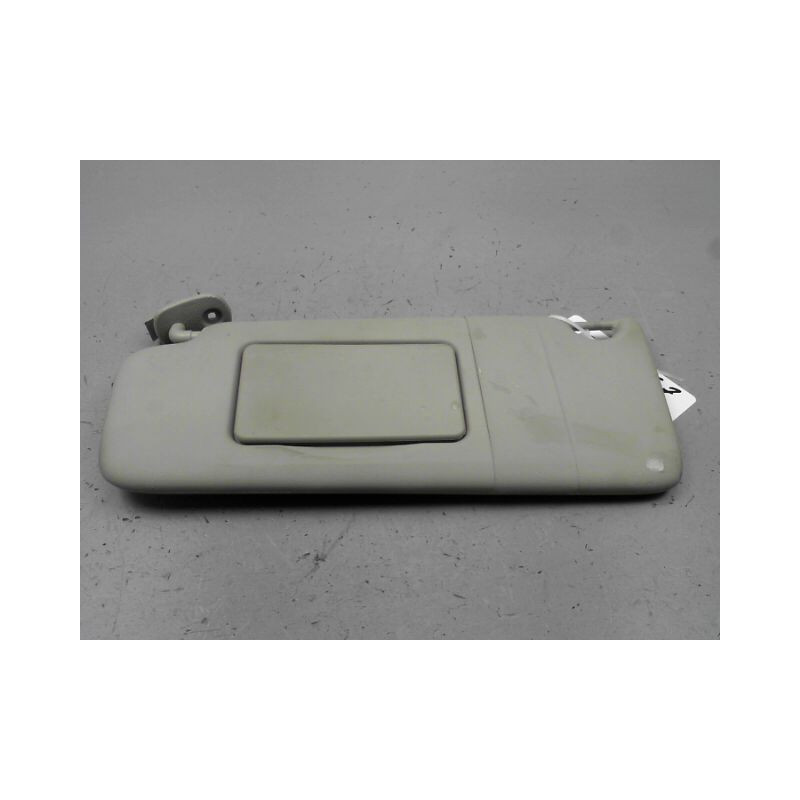 PARE-SOLEIL GAUCHE RENAULT TWINGO II Phase 1 2007-2011