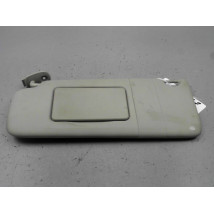 PARE-SOLEIL GAUCHE RENAULT TWINGO II Phase 1 2007-2011